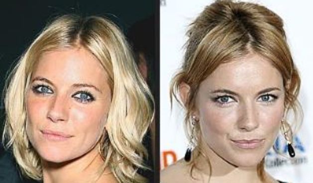 Sienna Miller (Cromoda.com)