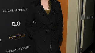 Kristen Stewart (coutorture.com)