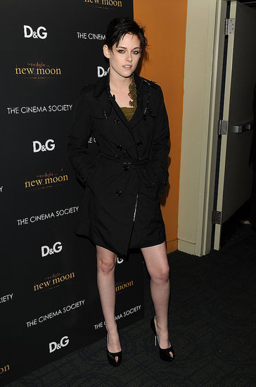 Kristen Stewart (coutorture.com)