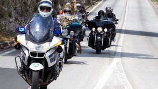 Kratki pregled dođađanja na Croatia Harley Daysima koji su u Biogradu održali od 26. do 29. svibnja 2011, Foto: Leo Banić Kratki pregled dođađanja na Croatia Harley Daysima koji su u Biogradu održali od 26. do 29. svibnja 2011, Foto: Leo Banić