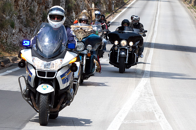 Kratki pregled dođađanja na Croatia Harley Daysima koji su u Biogradu održali od 26. do 29. svibnja 2011, Foto: Leo Banić Kratki pregled dođađanja na Croatia Harley Daysima koji su u Biogradu održali od 26. do 29. svibnja 2011, Foto: Leo Banić