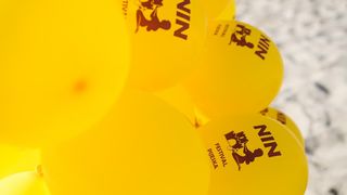 5. Festival pijeska na Kraljičinoj plaži u Ninu 5. Festival pijeska na Kraljičinoj plaži u Ninu