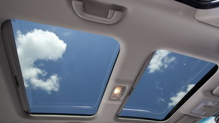 KIA Sportage 2011. KIA Sportage 2011.