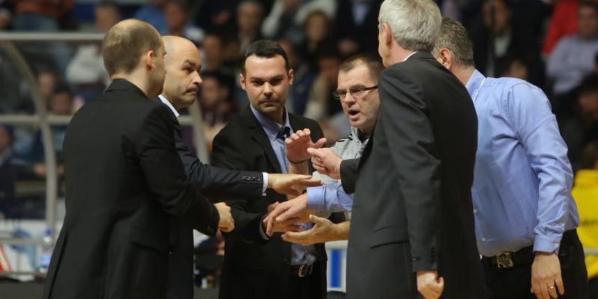 Rajko Vidaković, Photo: Filip Brala/PIXSELL Rajko Vidaković, Photo: Filip Brala/PIXSELL