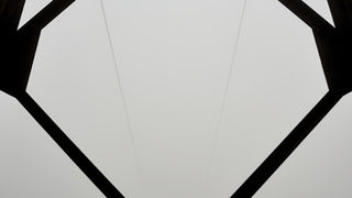 Sjeverni Velebit i Lika u jesen Sjeverni Velebit i Lika u jesen