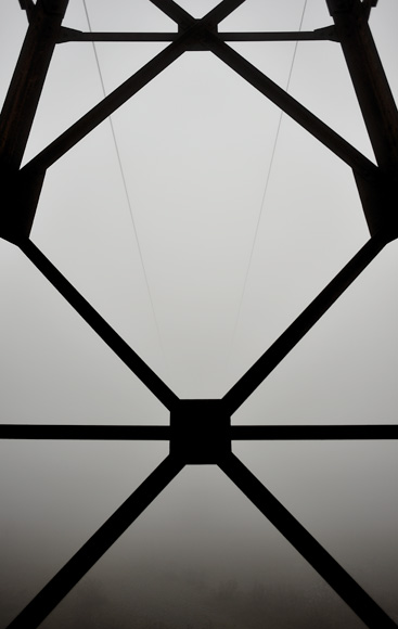 Sjeverni Velebit i Lika u jesen Sjeverni Velebit i Lika u jesen