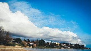 Večernji đir po Sabunikama i Kolovarama. Foto: Iva Perinčić