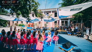 KvartArt: Jutro uz “Libretiće” i pripremanje staklenki sreće KvartArt: Jutro uz “Libretiće” i pripremanje staklenki sreće