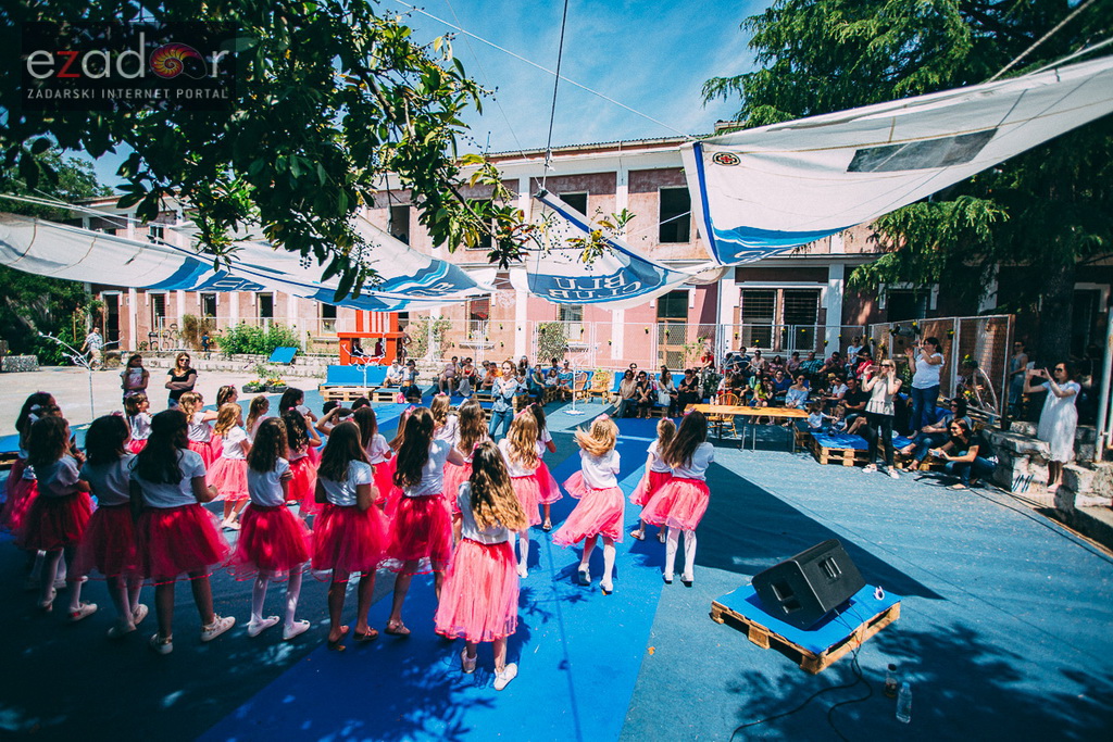 KvartArt: Jutro uz “Libretiće” i pripremanje staklenki sreće KvartArt: Jutro uz “Libretiće” i pripremanje staklenki sreće