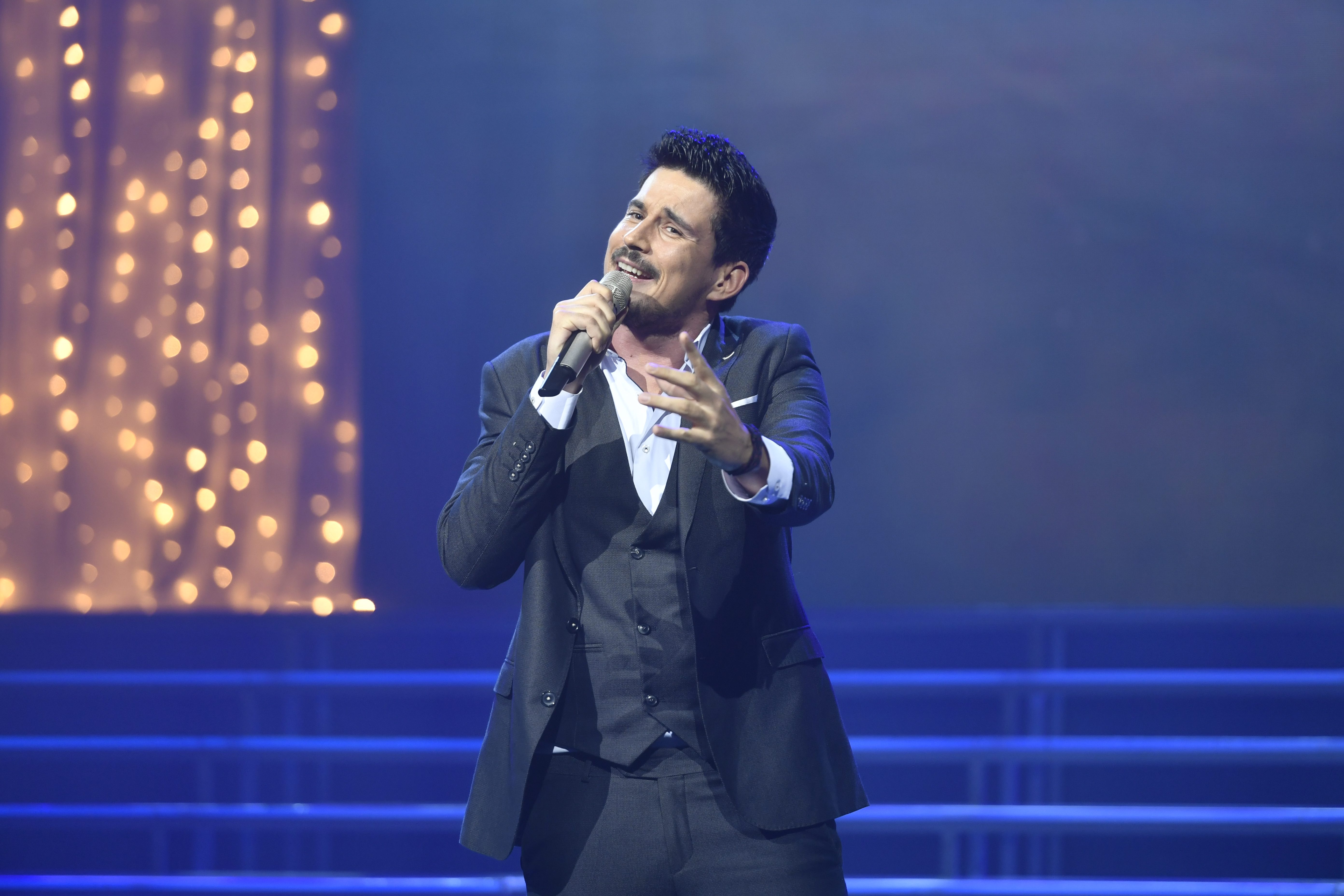 Pobjednica Miss Universe Hrvatske 2020 je Mirna Naiia Marić iz Zadra Pobjednica Miss Universe Hrvatske 2020 je Mirna Naiia Marić iz Zadra