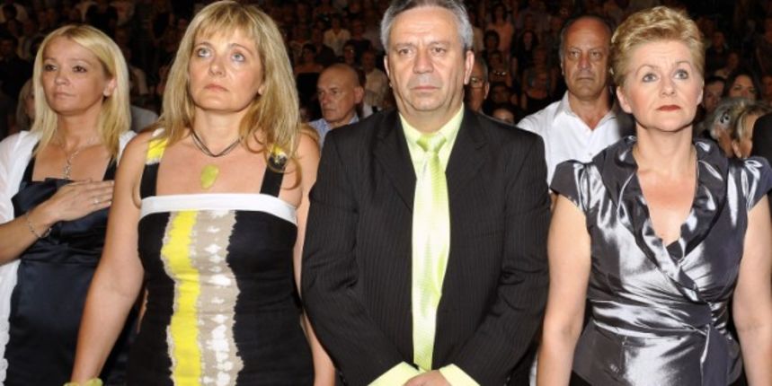 Mucalo ( foto Cropix).