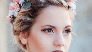 Vesna Sposa, foto:Robin Pretković