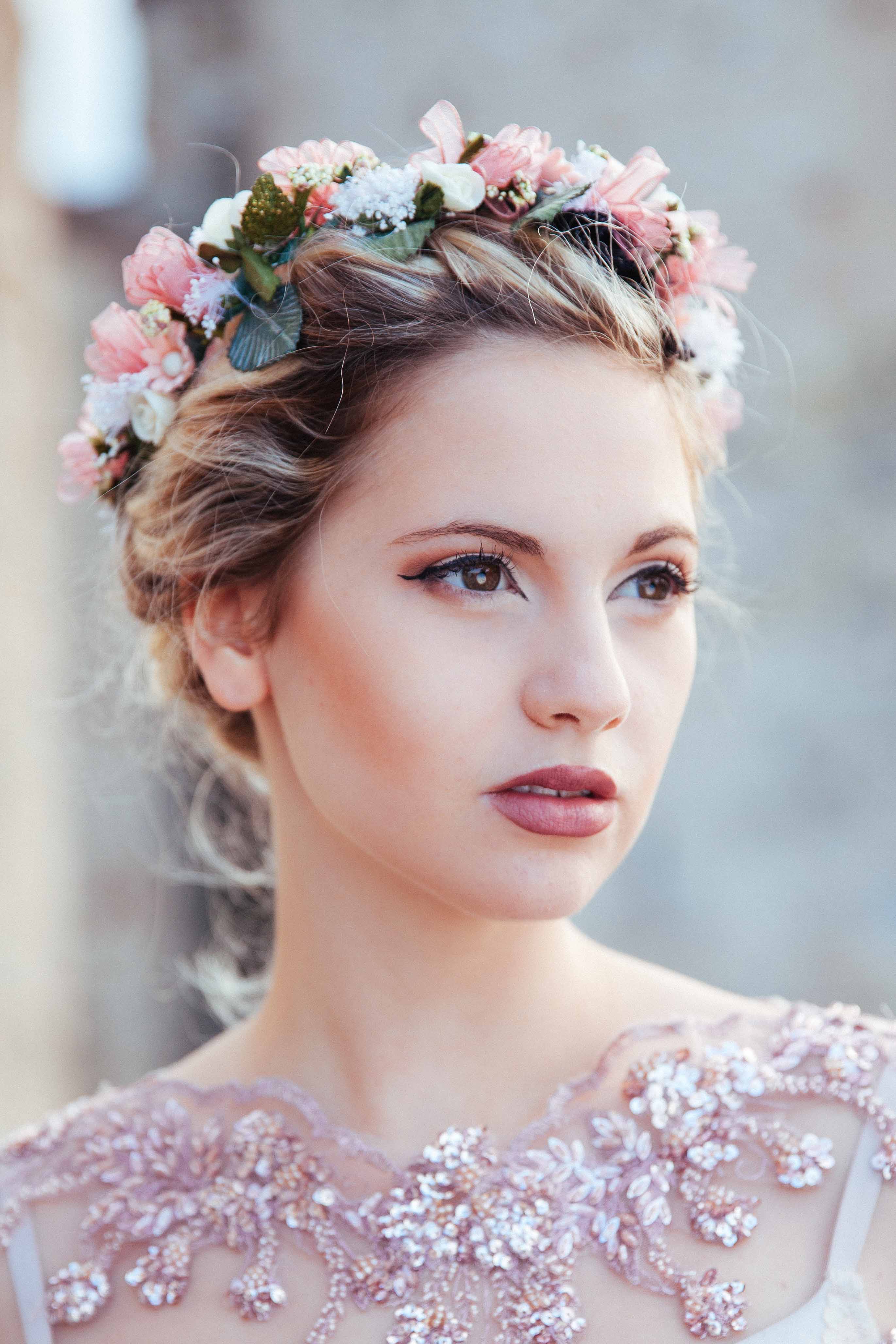 Vesna Sposa, foto:Robin Pretković