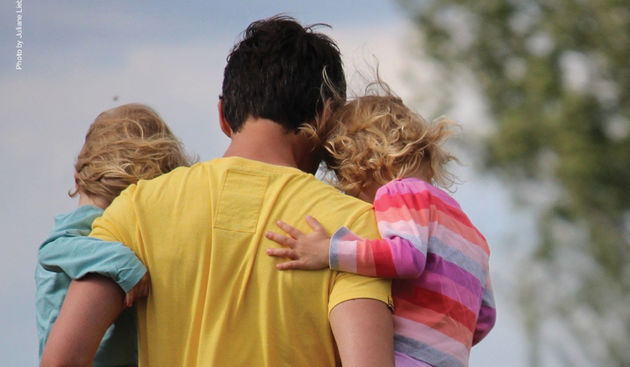 Konferencija o budućnosti Europe