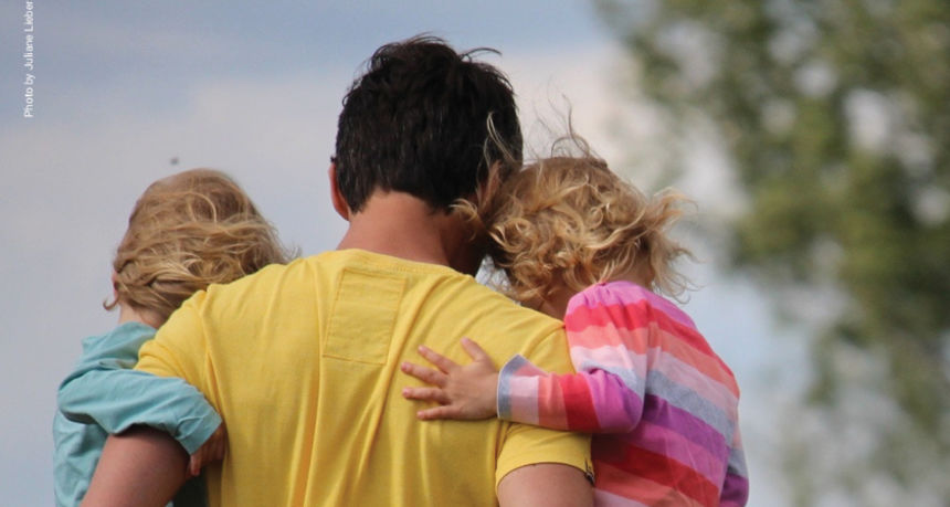 Konferencija o budućnosti Europe Konferencija o budućnosti Europe