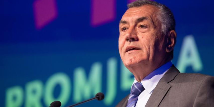 Poduzetnici se zalažu za reforme i promjene, foto: pixsell.hr