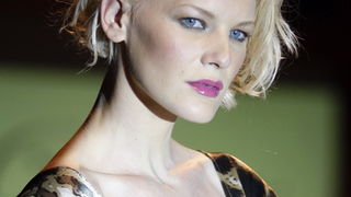 Zadar, 160711.
Druga vecer Zadar Fashion Nightsa, kojeg organiziraju Stefany Hohnjec i Aleksandra Grdic. Revije se odrzavaju na Forumu kraj crvke Sv Donata.
Foto: Jure Miskovic / CROPIX Zadar, 160711.
Druga vecer Zadar Fashion Nightsa, kojeg organiziraju Stefany Hohnjec i Aleksandra Grdic. Revije se odrzavaju na Forumu kraj crvke Sv Donata.
Foto: Jure Miskovic / CROPIX