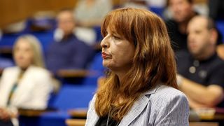 28. sjednica Gradskog vijeća Grada Zadra