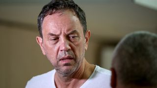 Košarkaši Zadra započeli s pripremama za novu sezonu Košarkaši Zadra započeli s pripremama za novu sezonu