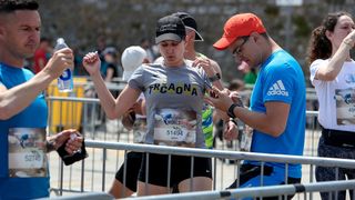 Wings for Life World Run Zadar 2023. Wings for Life World Run Zadar 2023.