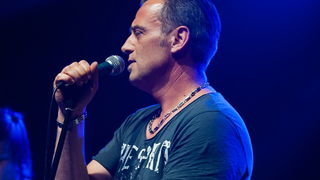 Humanitarni koncert “Pjesmom za Petru” u dvorani Krešimir Ćosić