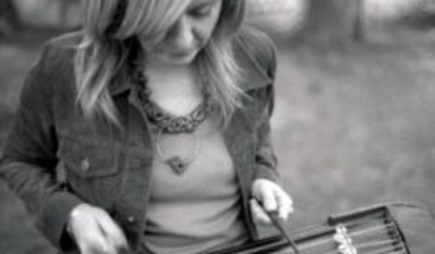 Lidija Bajuk (Zena.hr)