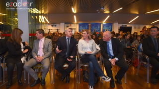 Na Višnjiku održana javna radionica “Zdravstveno usmjerena tjelesna aktivnost učenika” (ZUTA) Na Višnjiku održana javna radionica “Zdravstveno usmjerena tjelesna aktivnost učenika” (ZUTA)