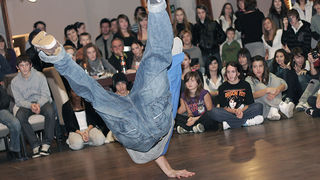 Image 1038853 (auto)