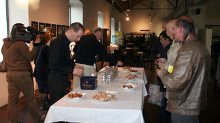 3. izložba ‘Otočni fotografi Zadarske županije’