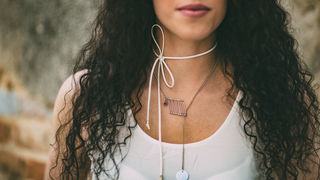 Proljetna kolekcija Dseriz nakita Proljetna kolekcija Dseriz nakita