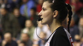 KK Borik Puntamika – KK  Cedevita 89-92