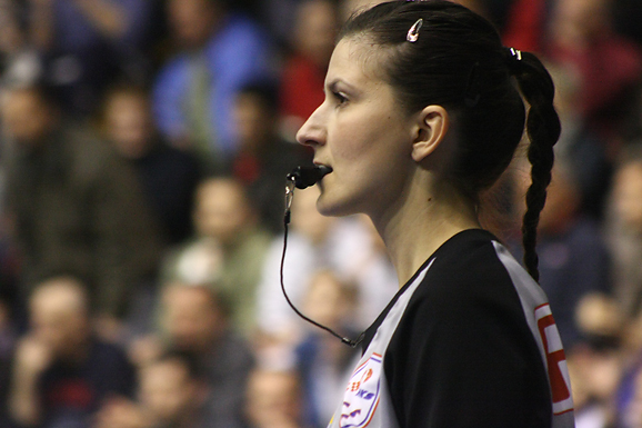 KK Borik Puntamika – KK  Cedevita 89-92