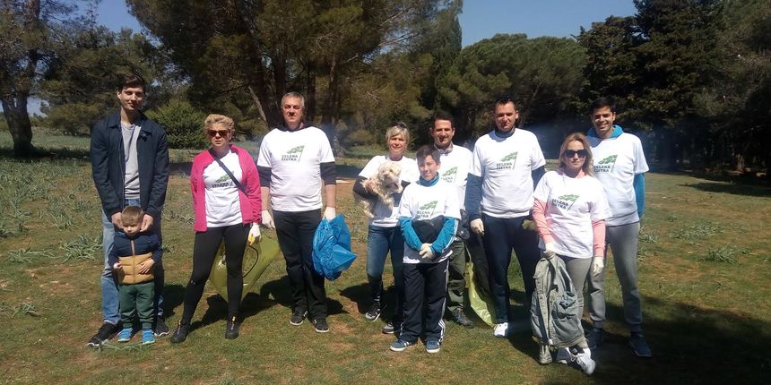 Modes, Musapstan Modes, Musapstan