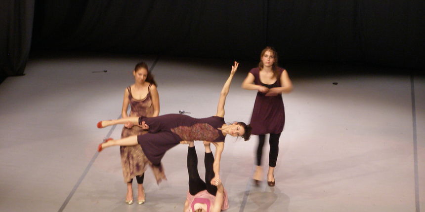 U spomen na Nives U spomen na Nives