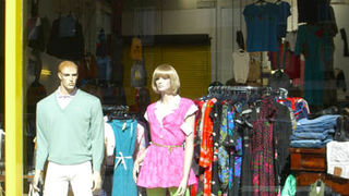 Vintage, vintage, vintage!