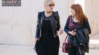 Subotnja špica 28. listopada 2017. Subotnja špica 28. listopada 2017.