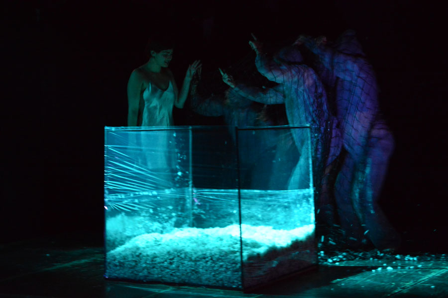 Žene – Svestranost