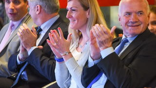 Na Višnjiku održana javna radionica “Zdravstveno usmjerena tjelesna aktivnost učenika” (ZUTA) Na Višnjiku održana javna radionica “Zdravstveno usmjerena tjelesna aktivnost učenika” (ZUTA)