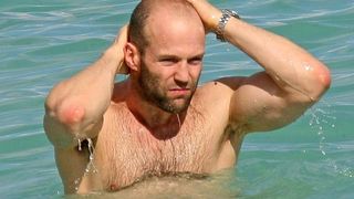 Jason Statham (socialitelife.celebuzz.com)