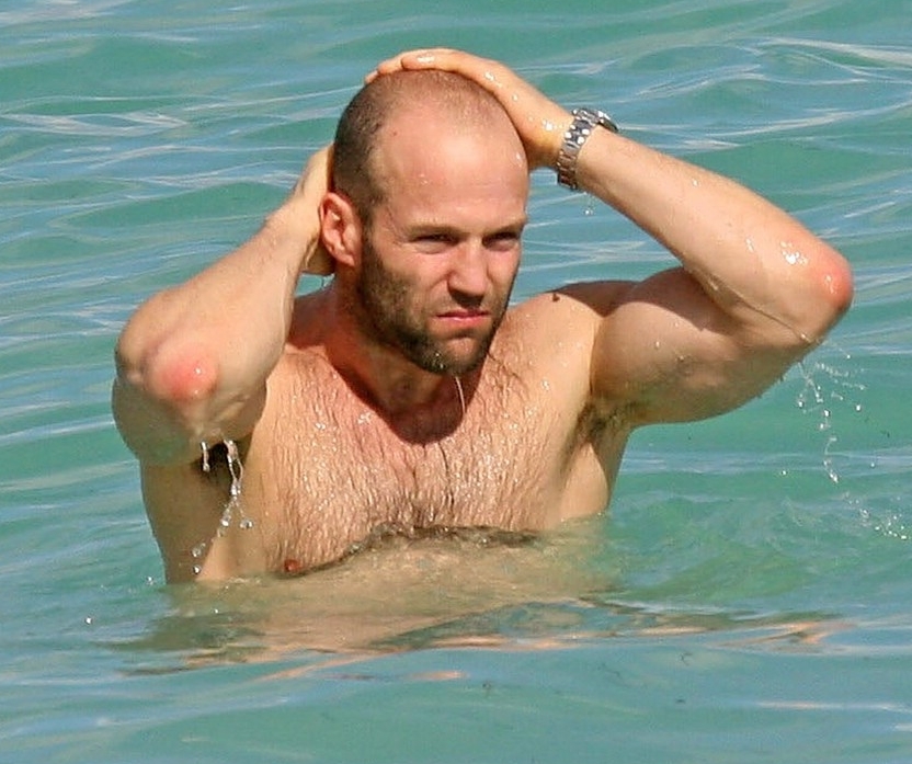 Jason Statham (socialitelife.celebuzz.com)