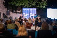 Festival europske kratke priče fekp