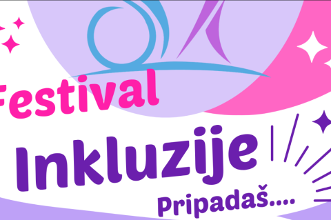 festival inkluzije