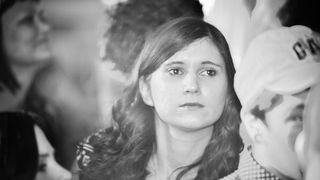 Silente @MAraschino bar ; foto Iva Perinčić Silente @MAraschino bar ; foto Iva Perinčić