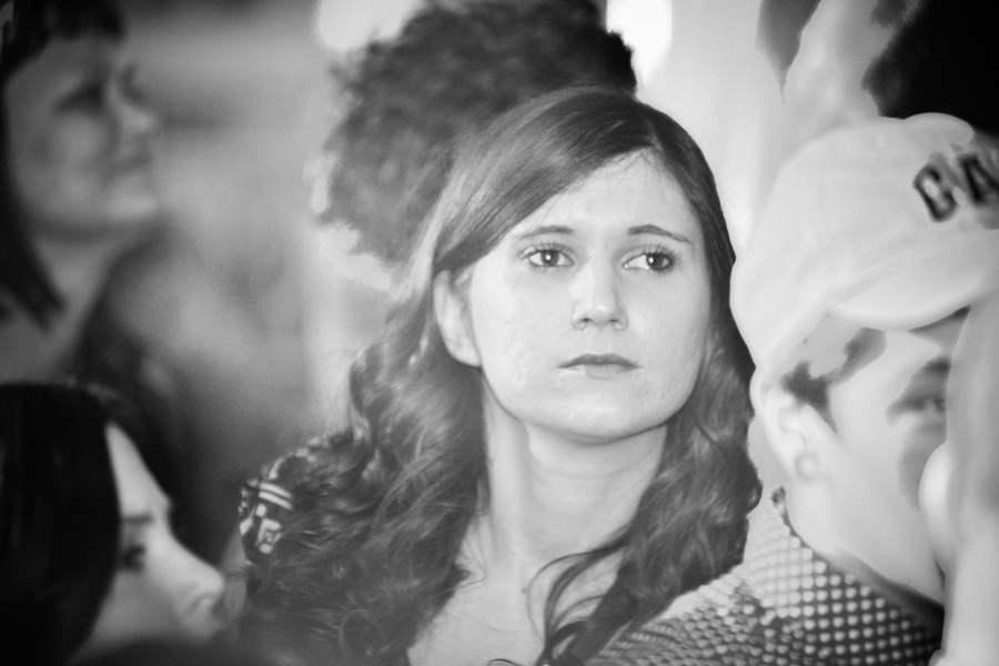 Silente @MAraschino bar ; foto Iva Perinčić Silente @MAraschino bar ; foto Iva Perinčić