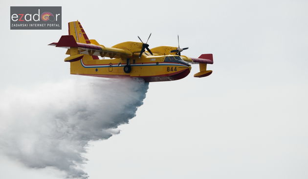Đir po gradu, četvrtak 22. ožujka 2018.
