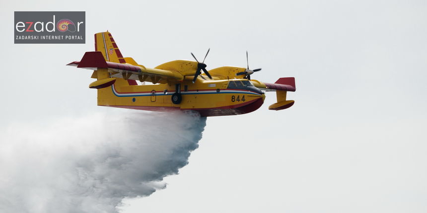 Đir po gradu, četvrtak 22. ožujka 2018.