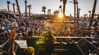 Završilo više nego uspješno četvrto izdanje Sonus festivala Završilo više nego uspješno četvrto izdanje Sonus festivala