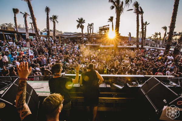 Završilo više nego uspješno četvrto izdanje Sonus festivala Završilo više nego uspješno četvrto izdanje Sonus festivala