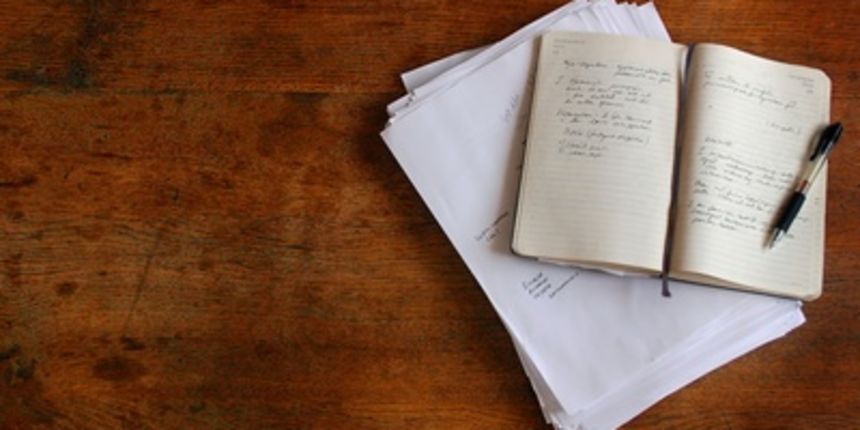 Knjiga(foto:ire.nosf.net) Knjiga(foto:ire.nosf.net)