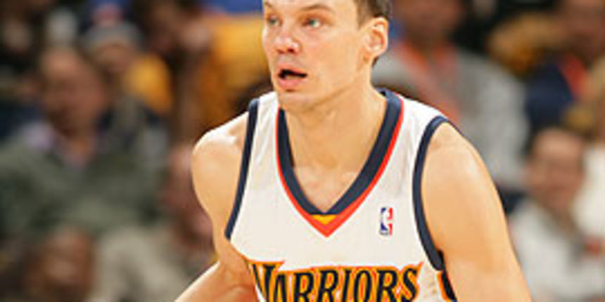 Jasikevičius Jasikevičius